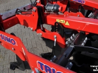 Grubber Sumo Trio 3.0 A/R