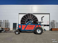 Beregnungsmaschine Fasterholt FM 4900H 110-850
