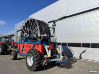 Beregnungsmaschine Fasterholt FM 4900H 110-850