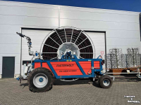 Beregnungsmaschine Fasterholt FM 4900H 110-850