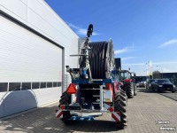 Beregnungsmaschine Fasterholt FM 4900H 110-850