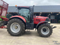 Schlepper / Traktor Case-IH Puma 240