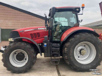 Schlepper / Traktor Case-IH Puma 240