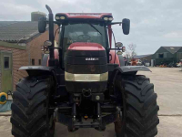 Schlepper / Traktor Case-IH Puma 240