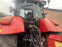 Schlepper / Traktor Case-IH Puma 240