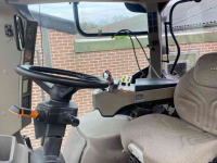 Schlepper / Traktor Case-IH Puma 240