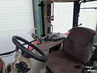 Schlepper / Traktor Massey Ferguson 6714S Dyna-6 Exclusive