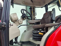 Schlepper / Traktor Massey Ferguson 6714S Dyna-6 Exclusive