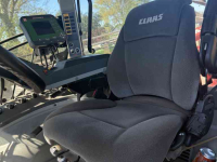 Schlepper / Traktor Claas Axion 800