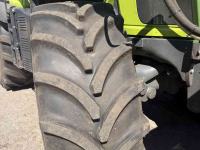 Schlepper / Traktor Claas Axion 800