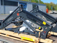Frontlader Stoll Solid 38-20
