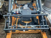 Frontlader Stoll Solid 38-20