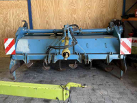 Spatenmaschine Imants 45SP290