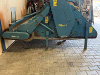 Spatenmaschine Imants 45SP290