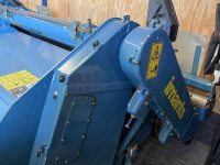 Spatenmaschine Imants 45SP290