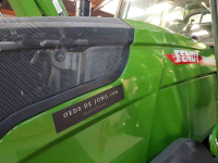 Schlepper / Traktor Fendt 211 Vario Power, PS2, GEN3, Nieuw!
