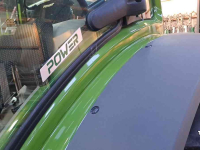 Schlepper / Traktor Fendt 211 Vario Power, PS2, GEN3, Nieuw!