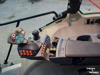 Schlepper / Traktor Fendt 211 Vario Power, PS2, GEN3, Nieuw!