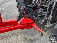 Scheibenegge Knoche HX-5 6652