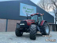 Schlepper / Traktor Case-IH mx135 , mx 135