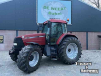 Schlepper / Traktor Case-IH mx135 , mx 135
