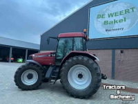 Schlepper / Traktor Case-IH mx135 , mx 135