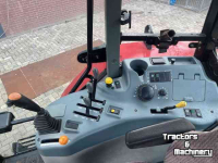 Schlepper / Traktor Case-IH mx135 , mx 135