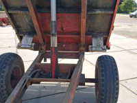 Kipper Peecon kw 3500