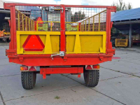 Kipper Peecon kw 3500