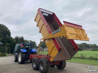 Kipper Peecon 13000