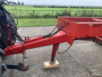 Kipper Peecon 13000