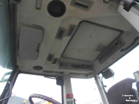 Schlepper / Traktor Fendt 510