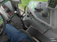 Schlepper / Traktor Fendt 510