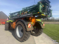 Feldspritze Amazone Ux5200