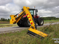Schlegelmulchgeräte Elho TPM 720 klepelarm arm klepelmaaier