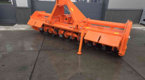   Jumbo 300 bio frees / mulch