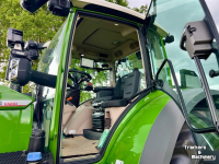 Schlepper / Traktor Fendt 724 Vario Gen6 Profi Plus S2