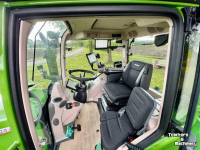 Schlepper / Traktor Fendt 724 Vario Gen6 Profi Plus S2