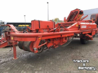 Kartoffelroder Grimme DL1700