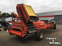 Kartoffelroder Grimme DL1700