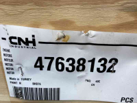Motor Iveco 47638132 Motor 8035.25