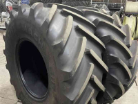 Räder, Reifen, Felgen & Distanzringe Michelin 600/70R28 MICHELIN MACHXBIB DEMO