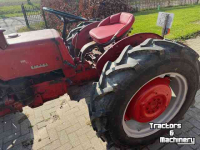 Schlepper / Traktor International Farmell D 324