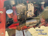 Schlepper / Traktor International Farmell D 324