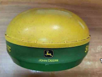 GPS Lenksystemen und Zubehör John Deere StarFire iTC