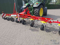 Kreiselheuer Pottinger Schudder Hit 8.81