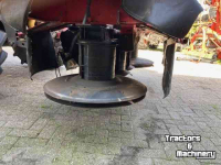 Mähwerk PZ-Vicon cm270