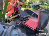 Mähwerk PZ-Vicon cm270
