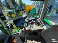 Schlepper / Traktor John Deere 6R150