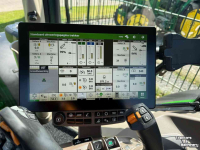 Schlepper / Traktor John Deere 6R150